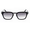 Akiniai nuo saulės BELSTAFF COOPER-S193 (vyrams), dydis 52/21/145