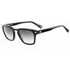 Akiniai nuo saulės BELSTAFF COOPER-S193 (vyrams), dydis 52/21/145