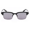 Akiniai nuo saulės BELSTAFF RAMPLING-S104 (moterims), dydis 52/20/145