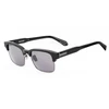 Akiniai nuo saulės BELSTAFF RAMPLING-S104 (moterims), dydis 52/20/145