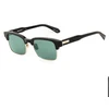 Akiniai nuo saulės BELSTAFF RAMPLING-S105 (moterims), dydis 52/20/145