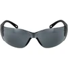 Akiniai nuo saulės CATERPILLAR SUNGLASSES CSA-JET 144104 (vyrams ir moterims)