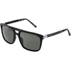 Akiniai nuo saulės CHOPARD SCH391-59703P (vyrams), dydis 59/18/140