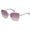 Akiniai nuo saulės CHOPARD SCHF76V59A39V (moterims), dydis 59/15/140