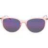 Akiniai nuo saulės CONVERSE SUNGLASSES CV801S 55682 (moterims)