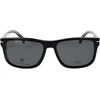 Akiniai nuo saulės DAVID BECKHAM SUNGLASSES DB 1188_C 5780717 (vyrams)