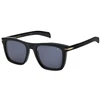 Akiniai nuo saulės DAVID BECKHAM SUNGLASSES DB 7000_S_2M2-IR_51 (vyrams)