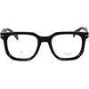 Akiniai nuo saulės DAVID BECKHAM SUNGLASSES DB 7143_C 5180721 (vyrams)