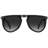 Akiniai nuo saulės DAVID BECKHAM SUNGLASSES DB 1039_S_FD FOLDING_2M2-9O_54 (vyrams)