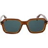 Akiniai nuo saulės DAVID BECKHAM SUNGLASSES DB 7147_S 52TXOMT (vyrams)