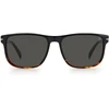 Akiniai nuo saulės DAVID BECKHAM SUNGLASSES DB 1060_S 5737NIR (vyrams)