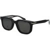 Akiniai nuo saulės DAVID BECKHAM SUNGLASSES DB 7143_C 5180721 (vyrams)