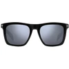 Akiniai nuo saulės DAVID BECKHAM SUNGLASSES DB 7000_S_807-T4_51 (vyrams)