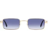Akiniai nuo saulės DSQUARED2 SUNGLASSES D2 0104_S_LKS-08 O_52 (vyrams)