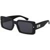 Akiniai nuo saulės DSQUARED2 SUNGLASSES ICON 0029_S 55003IR (vyrams)