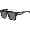 Akiniai nuo saulės DSQUARED2 SUNGLASSES D2 0127_S_80S-IR_56 (vyrams)