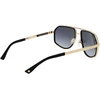 Akiniai nuo saulės DSQUARED2 SUNGLASSES D2 0190_S 608079O (vyrams)