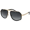 Akiniai nuo saulės DSQUARED2 SUNGLASSES D2 0190_S 608079O (vyrams)