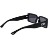 Akiniai nuo saulės DSQUARED2 SUNGLASSES ICON 0029_S 55003IR (vyrams)