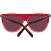 Akiniai nuo saulės EMILIO PUCCI SUNGLASSES EP0087 6071F (moterims)