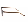 Hackett London Akiniai nuo saulės HACKETT SUNGLASSES HEB146 187 51 19 145 (vyrams)