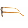 Hackett London Akiniai nuo saulės HACKETT SUNGLASSES HEB205 416 53 17 145 (vyrams)
