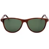Hackett London Akiniai nuo saulės HACKETT SUNGLASSES HEB235 152 53 15 145 (vyrams)