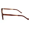 Hackett London Akiniai nuo saulės HACKETT SUNGLASSES HEB235 152 53 15 145 (vyrams)