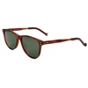 Hackett London Akiniai nuo saulės HACKETT SUNGLASSES HEB235 152 53 15 145 (vyrams)