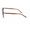 Hackett London Akiniai nuo saulės HACKETT SUNGLASSES HEB251 152 54 15 145 (vyrams)