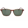Hackett London Akiniai nuo saulės HACKETT SUNGLASSES HEB251 152 54 15 145 (vyrams)