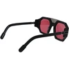 Akiniai nuo saulės ILL.I BY WILL.I.AM SUNGLASSES WA603S 5403 (vyrams ir moterims)