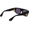 Akiniai nuo saulės ILL.I BY WILL.I.AM SUNGLASSES WA604S01 5501 (vyrams ir moterims)
