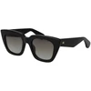 Akiniai nuo saulės ILL.I BY WILL.I.AM SUNGLASSES WA034V01S 4901S (vyrams ir moterims)