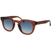 Akiniai nuo saulės LOZZA SUNGLASSES SL4360 49732Y (vyrams)