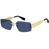 MARC JACOBS SUNGLASSES 371030 Akiniai nuo saulės