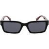 Akiniai nuo saulės MARC JACOBS SUNGLASSES MARC 905_S 54I34IR (vyrams ir moterims)
