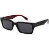 Akiniai nuo saulės MARC JACOBS SUNGLASSES MARC 905_S 54I34IR (vyrams ir moterims)