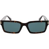 Akiniai nuo saulės MARC JACOBS SUNGLASSES MARC 905_S 54086KU (vyrams)
