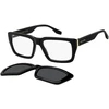 Akiniai nuo saulės MARC JACOBS SUNGLASSES MARC 849_C 562M218 (vyrams)