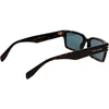Akiniai nuo saulės MARC JACOBS SUNGLASSES MARC 905_S 54086KU (vyrams)