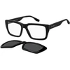 Akiniai nuo saulės MARC JACOBS SUNGLASSES MARC 849_C 5680718 (vyrams)