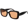 Akiniai nuo saulės MARC JACOBS SUNGLASSES MARC 888_S 53086W7 (moterims)
