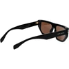 Akiniai nuo saulės MARC JACOBS SUNGLASSES MARC 904_S 5480770 (vyrams)