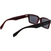 Akiniai nuo saulės MARC JACOBS SUNGLASSES MARC 905_S 54I34IR (vyrams ir moterims)