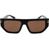 Akiniai nuo saulės MARC JACOBS SUNGLASSES MARC 904_S 5480770 (vyrams)