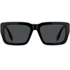 Akiniai nuo saulės MARC JACOBS SUNGLASSES MARC 849_C 562M218 (vyrams)