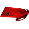 Akiniai nuo saulės MAX&CO MO0008-14C-56 (moterims)