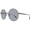 Akiniai nuo saulės MAX&CO MO0008-14C-56 (moterims)
