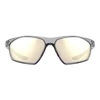 Akiniai nuo saulės NIKE SUNGLASSES NIKE WINDTRACK HEAT E IQ7271X_925_66 (vyrams ir moterims)